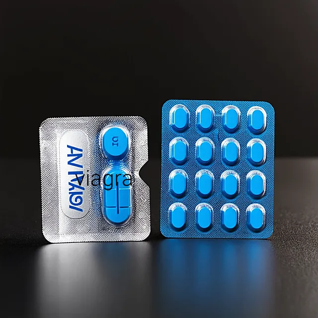 Viagra generico ci vuole la ricetta